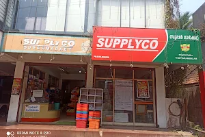 supplyco labham market thattarambalam image