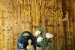 Nisa Thai Massage