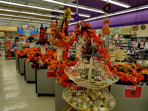 Craft Store «A.C. Moore Arts and Crafts», reviews and photos, 4721 Capital Blvd, Raleigh, NC 27604, USA