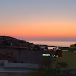 Photo n°1 de l'avis de Barnabas.h fait le 27/08/2023 à 08:27 sur le  Bar Roma Pizzeria-trattoria à Castelsardo