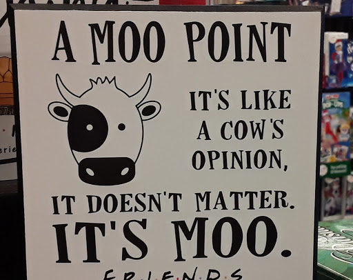 Book Store «Books-A-Million», reviews and photos, 401 W Jackson St #290, Cookeville, TN 38501, USA