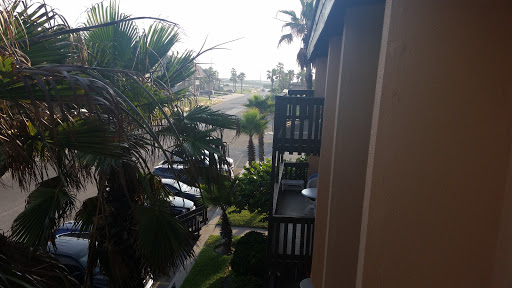 Condominium Complex «The Tiki Condominiums», reviews and photos, 6608 Padre Blvd, South Padre Island, TX 78597, USA