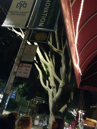 Book Store «Adobe Books & Arts Cooperative», reviews and photos, 3130 24th St, San Francisco, CA 94110, USA