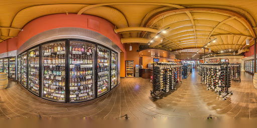Wine Store «OC Wine Mart & Tasting Bar», reviews and photos, 23411 Aliso Viejo Pkwy, Aliso Viejo, CA 92656, USA