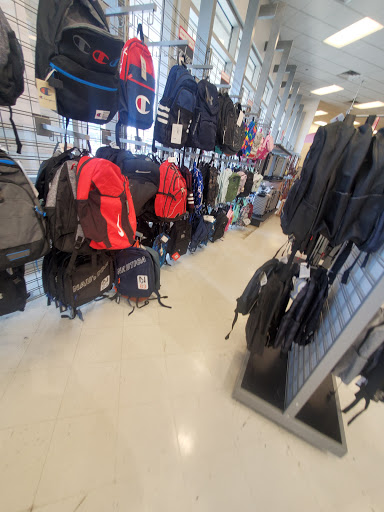 Department Store «T.J. Maxx», reviews and photos, 4932 S Kedzie Ave, Chicago, IL 60632, USA