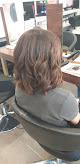 Salon de coiffure M’HAIRSTYLIST 01100 Oyonnax