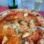 Photo n°1 de l'avis de Spiros.n fait le 24/07/2022 à 17:24 sur le  L'Antica Abbazia à Borso del Grappa