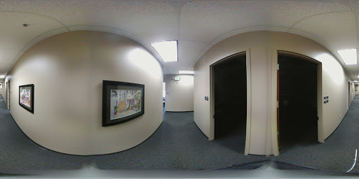 Real Estate Agency «Berkshire Hathaway HomeServices Homesale Realty | Baltimore Metro», reviews and photos, 1425 Clarkview Rd, Baltimore, MD 21209, USA