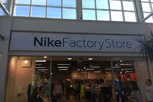 Nike Factory Store Livingston image