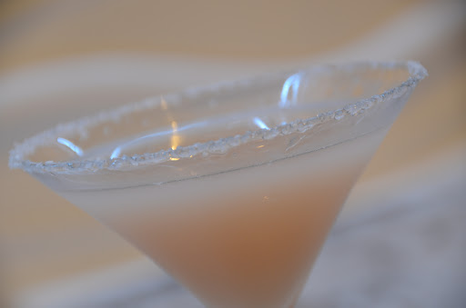 Lounge «EDEN Lounge Nightclub», reviews and photos, 217 Iowa Ave, Iowa City, IA 52240, USA