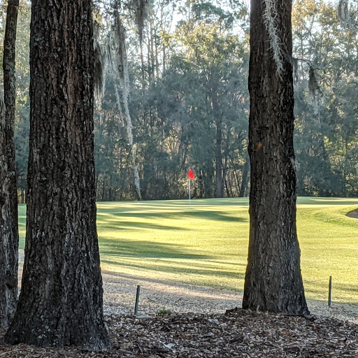 Golf Course «Tradition Club», reviews and photos, 1027 Willbrook Blvd, Pawleys Island, SC 29585, USA