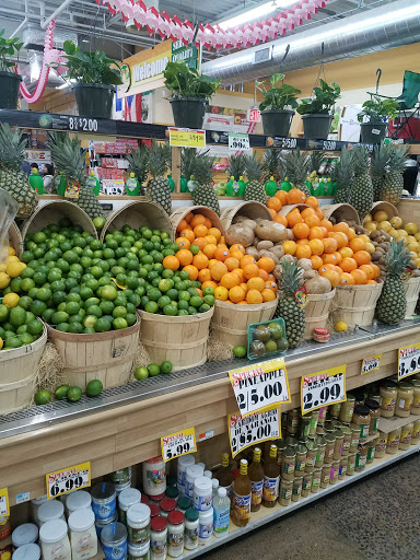 Grocery Store «C-Town Supermarkets», reviews and photos, 160 Colony St, Meriden, CT 06451, USA