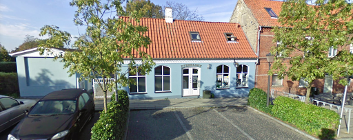 Skælskør Dyreklinik in Skælskør, Skælskør