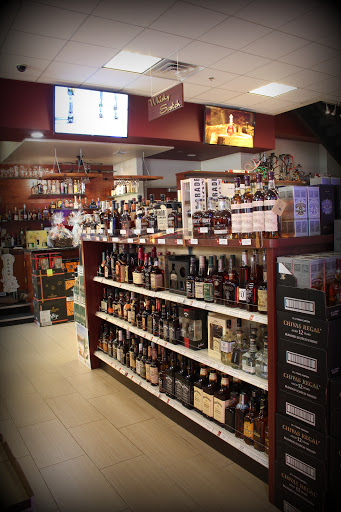 Liquor Store «Remedy Liquor & Wine Cellar», reviews and photos, 1700 W Glenoaks Blvd, Glendale, CA 91201, USA