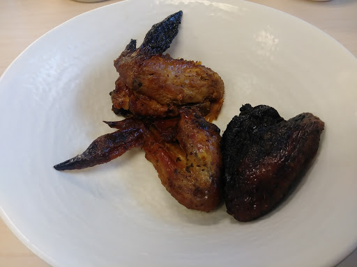 Non-Profit Organization «Manna on Main Street», reviews and photos