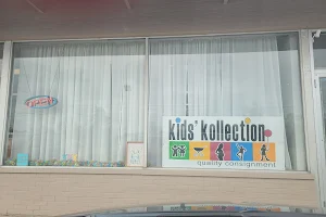 Kids' Kollection image