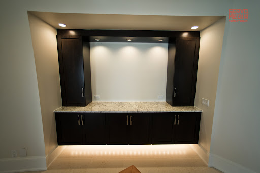 Electrician «Toussaint Electric», reviews and photos, 1146 21st St e, Vero Beach, FL 32960, USA