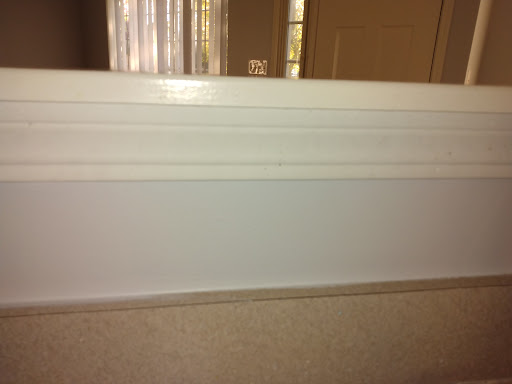 House Cleaning Service «MOLLY MAID of Aurora-Naperville Area», reviews and photos, 75 Executive Dr #109, Aurora, IL 60504, USA