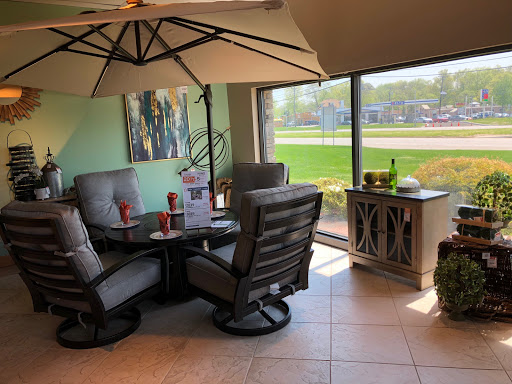 Furniture Store «Ashley HomeStore», reviews and photos, 561 US-46, Fairfield, NJ 07004, USA