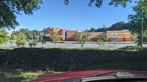 Movie Theater «Regal Cinemas Town Center 16 & RPX», reviews and photos, 2795 Town Center Dr, Kennesaw, GA 30144, USA