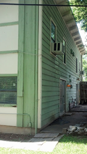 Real Estate Consultant «I Buy Austin Houses: Trusted Austin Home Buyers», reviews and photos