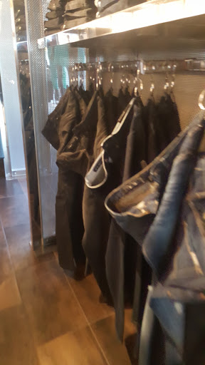 Clothing Store «A/X Armani Exchange», reviews and photos, 760 Collins Ave, Miami Beach, FL 33139, USA