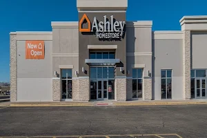 Ashley Store + Outlet image