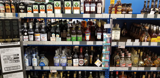 Wine Store «BevMo!», reviews and photos, 212 N El Camino Real, Encinitas, CA 92024, USA