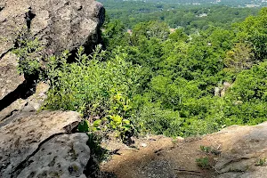 Hawk's View Overlook image