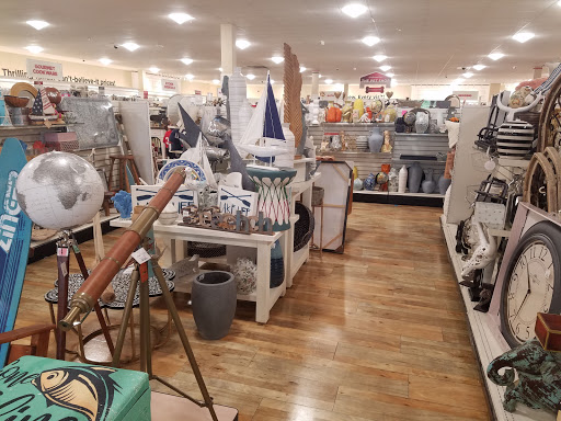 Department Store «HomeGoods», reviews and photos, 43635 W Oaks Dr, Novi, MI 48377, USA