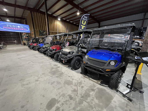 Hardware Store «Paulding Building Supply & Ace Hardware», reviews and photos, 8122 Dallas Acworth Hwy, Dallas, GA 30132, USA