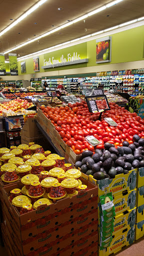 Grocery Store «Safeway», reviews and photos, 3655 W Anthem Way, Anthem, AZ 85086, USA