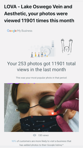 Explore land before time tattoo ideas, creative tattoo ideas in Lake Oswego, available at Lake Oswego Vein and Aesthetic LOVA