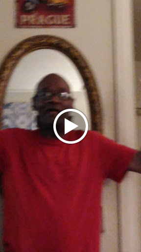 Used Car Dealer «J.D. Byrider», reviews and photos, 710 William T Morrissey Blvd, Dorchester, MA 02122, USA