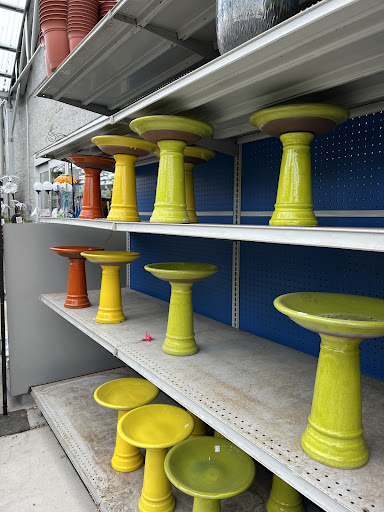 Animal Feed Store «Wilco Farm Store», reviews and photos, 3408 Hunt St NW, Gig Harbor, WA 98335, USA