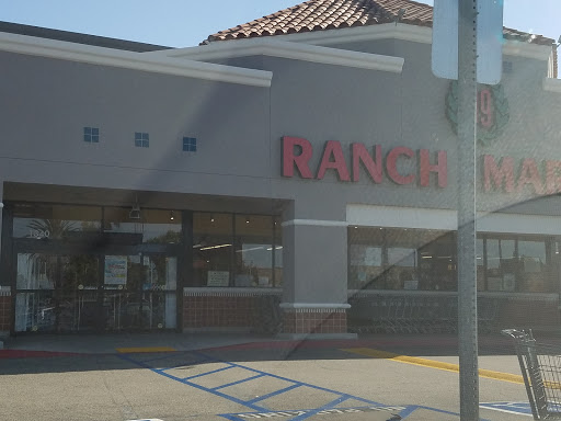 Asian Grocery Store «99 Ranch Market», reviews and photos, 1340 Artesia Blvd, Gardena, CA 90248, USA