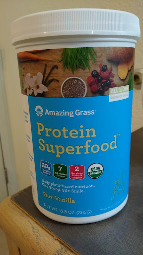 Health Food Store «Sprouts Farmers Market», reviews and photos, 3725 Kipling St, Wheat Ridge, CO 80033, USA