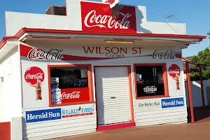 Wilson Street Store image