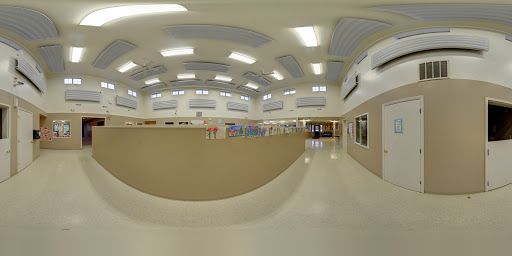 Child Care Agency «Creative Campus Child Care», reviews and photos, 19043 Cumberland Rd, Noblesville, IN 46060, USA