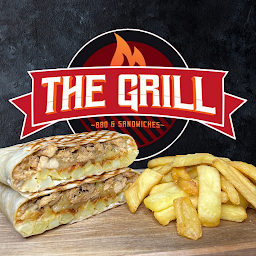 Photo n°21 de THE GRILL à Saint-Denis ()