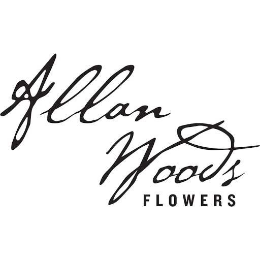 Florist «Allan Woods Flowers», reviews and photos, 2645 Connecticut Ave NW, Washington, DC 20008, USA