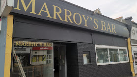 Marroy's Bar