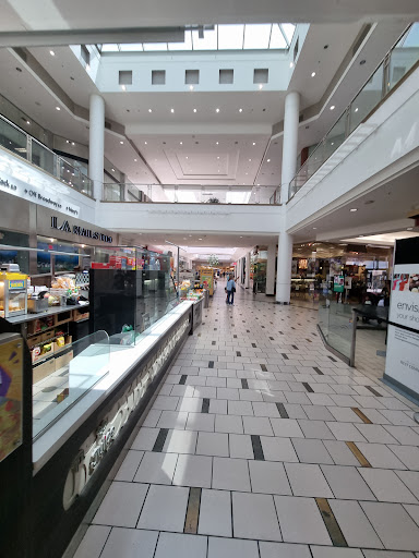Shopping Mall «Plaza West Covina», reviews and photos, 112 Plaza Dr, West Covina, CA 91790, USA
