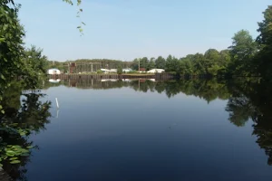 Knobbs Creek Recreation Center image