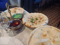 Les plus récentes photos du Le Punjab Restaurant Indien à Le Havre - n°3