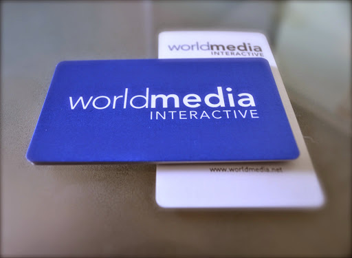 Commercial Printer «Elite Flyers», reviews and photos, 407 Lincoln Rd Suite 8f, Miami Beach, FL 33139, USA