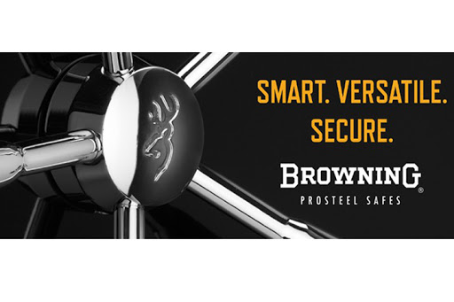 Wheel Alignment Service «Dickson Farmers Co-Op», reviews and photos, 705 Henslee Dr, Dickson, TN 37055, USA