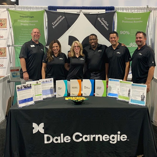 Dale Carnegie of Orange County image