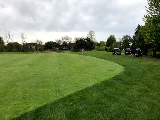 Golf Course «Tanna Farms Golf Club», reviews and photos, 39W808 Hughes Rd, Geneva, IL 60134, USA