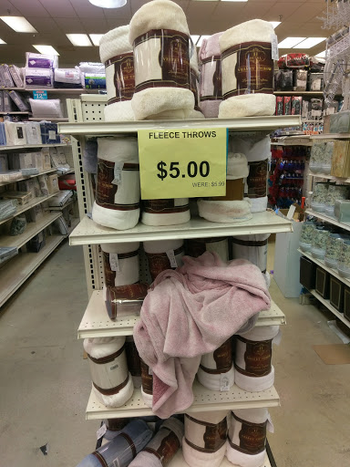 Discount Store «Fallas Discount Stores», reviews and photos, 122 E Olney Ave, Philadelphia, PA 19120, USA